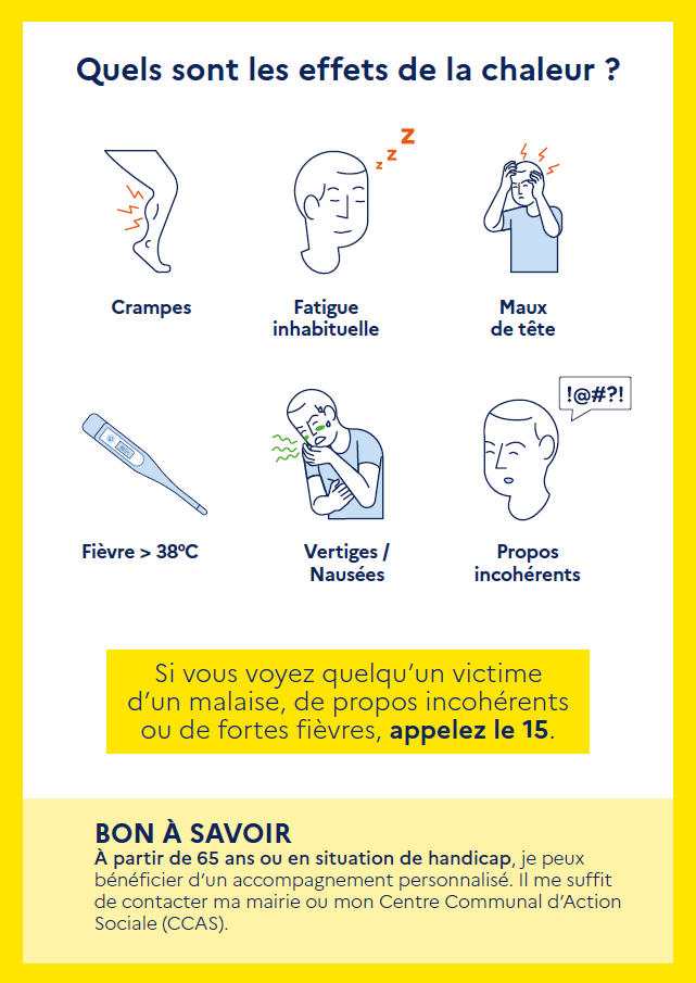 Canicule fortes chaleurs 2.png