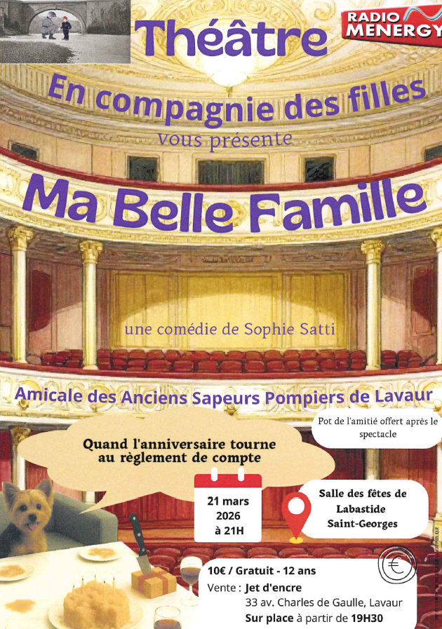 affiche theatre.png