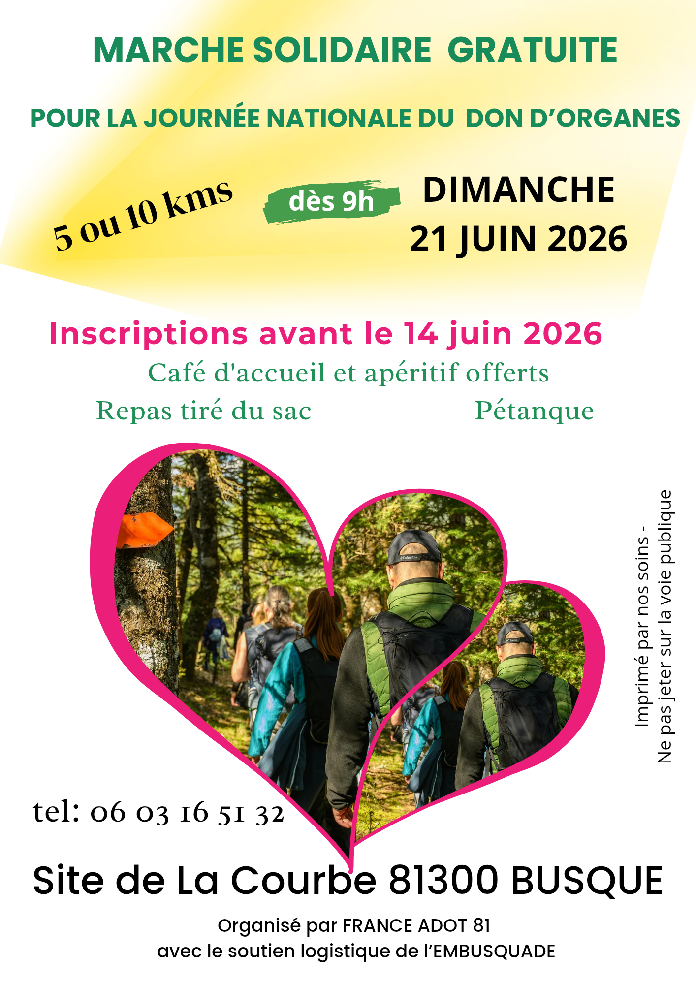 Marche solidaire 2026_20260418_175341_0000 _2_.png