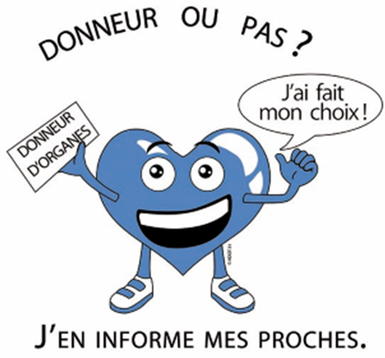ADOT Donneur ou pas.png