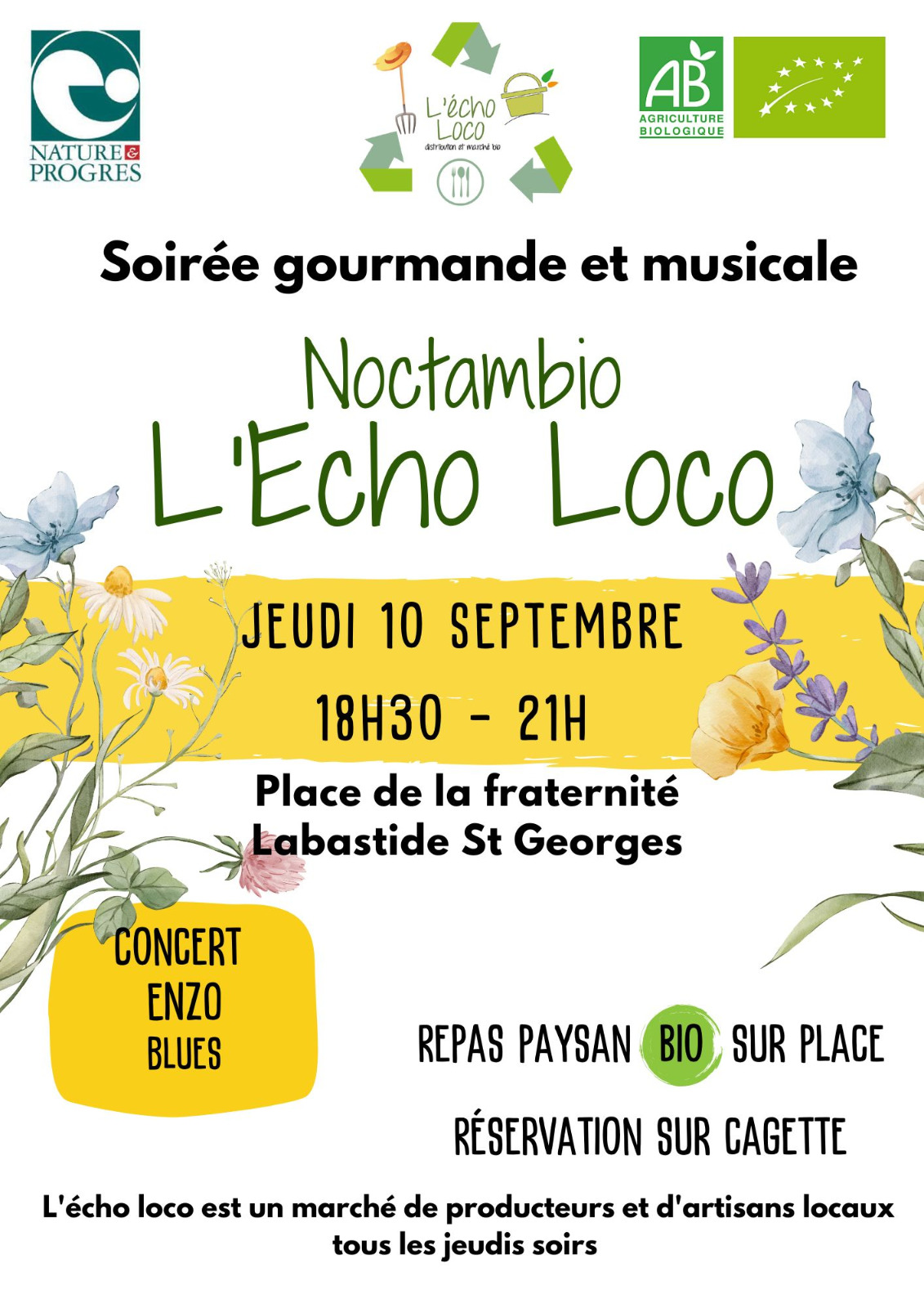 Marche echo Loco 10-09.jpeg