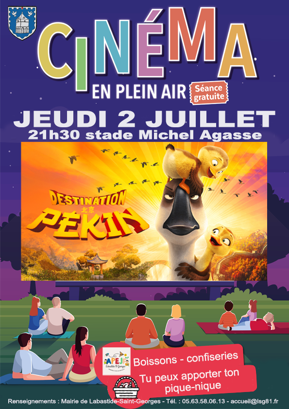 CINE 02-07-26.png
