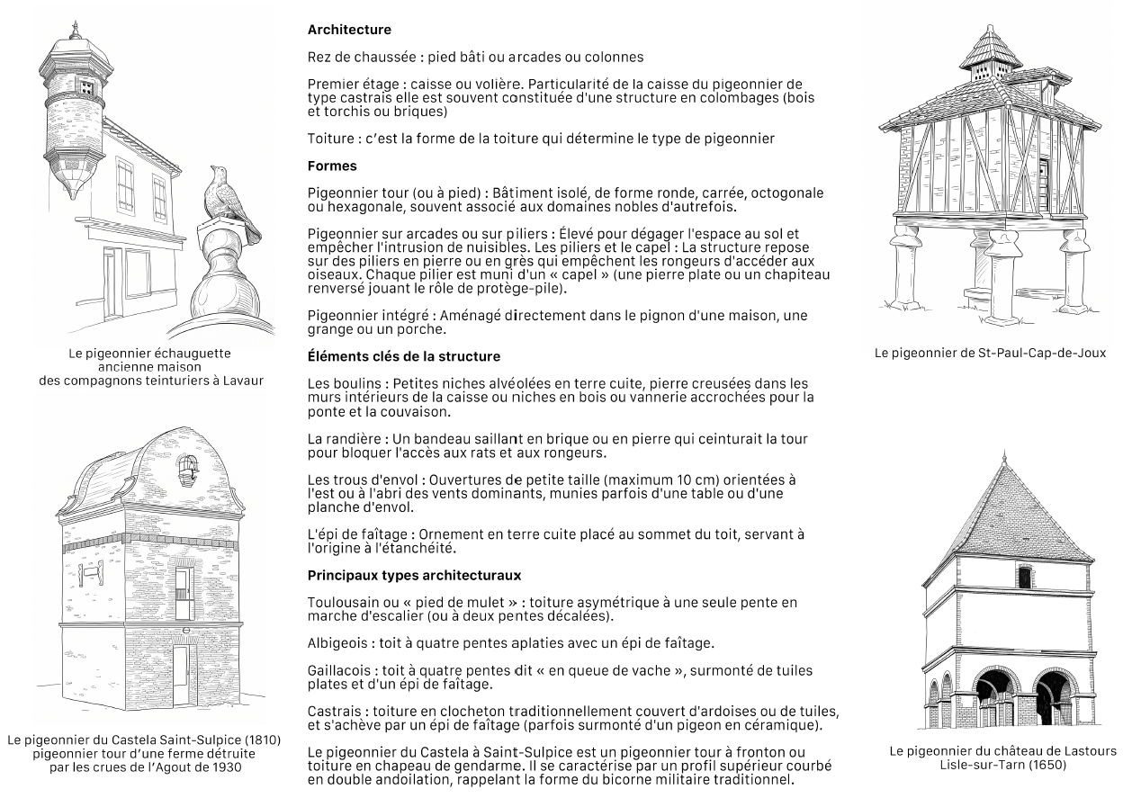 Pigeonnier 2.png