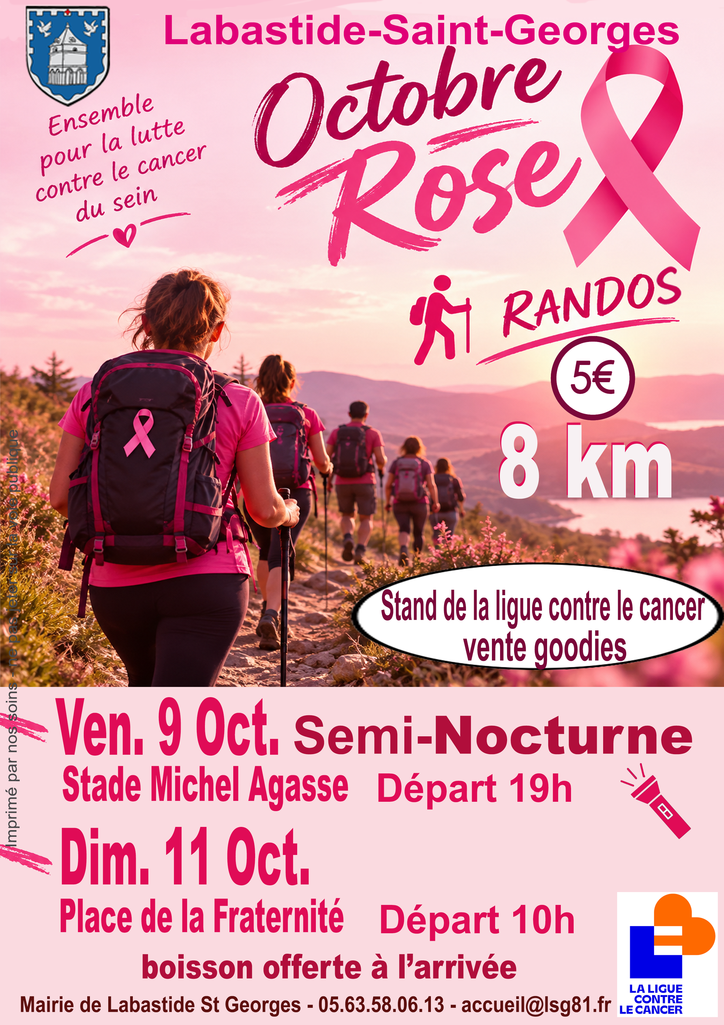 octobre rose 2026.png