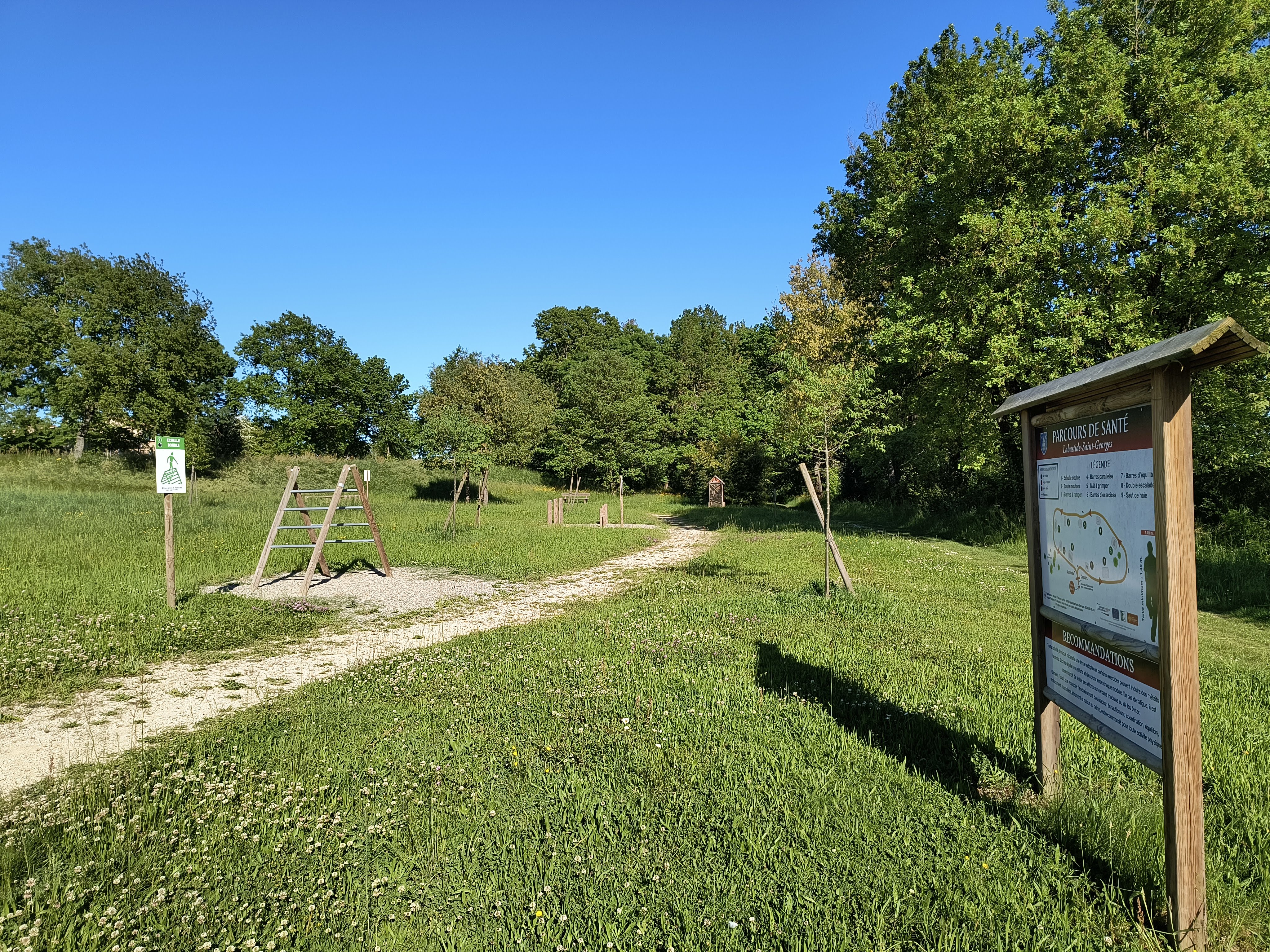 parcours santé 20250429.jpg
