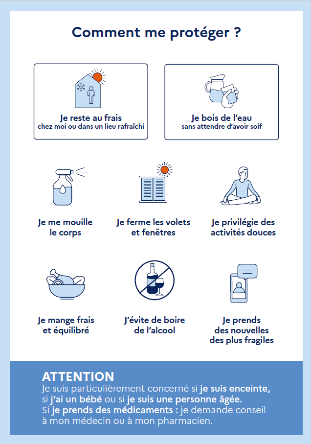 Canicule fortes chaleurs 3.png