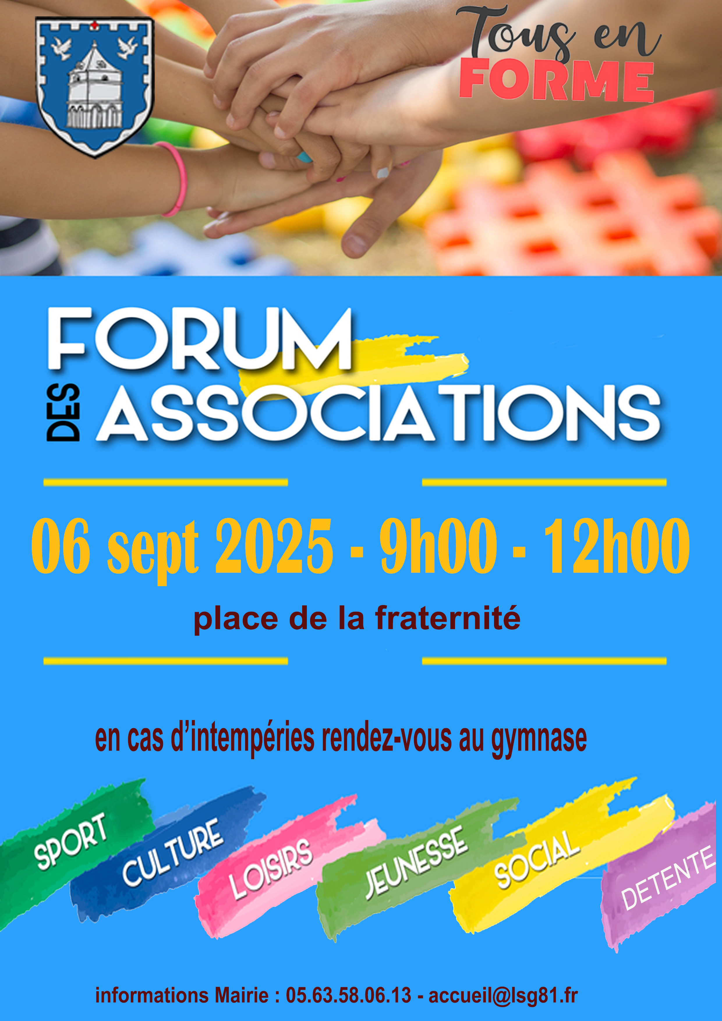 FORUM ASSO 2025.png