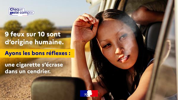 Photos adoptons les bons réflexes 1.jpg