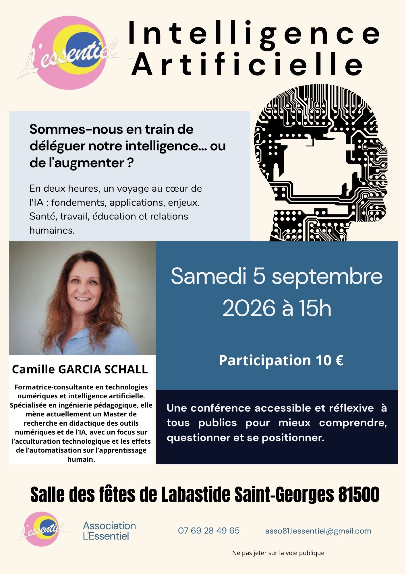 Flyer - Intelligence Artificielle  comprendre ce qui se joue.jpg