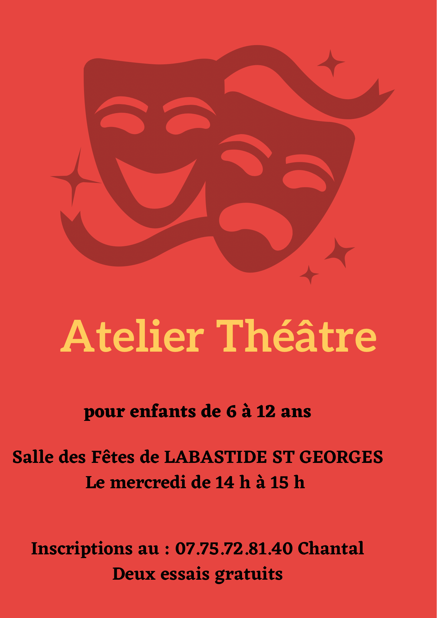 Inscription atelier théatre.png