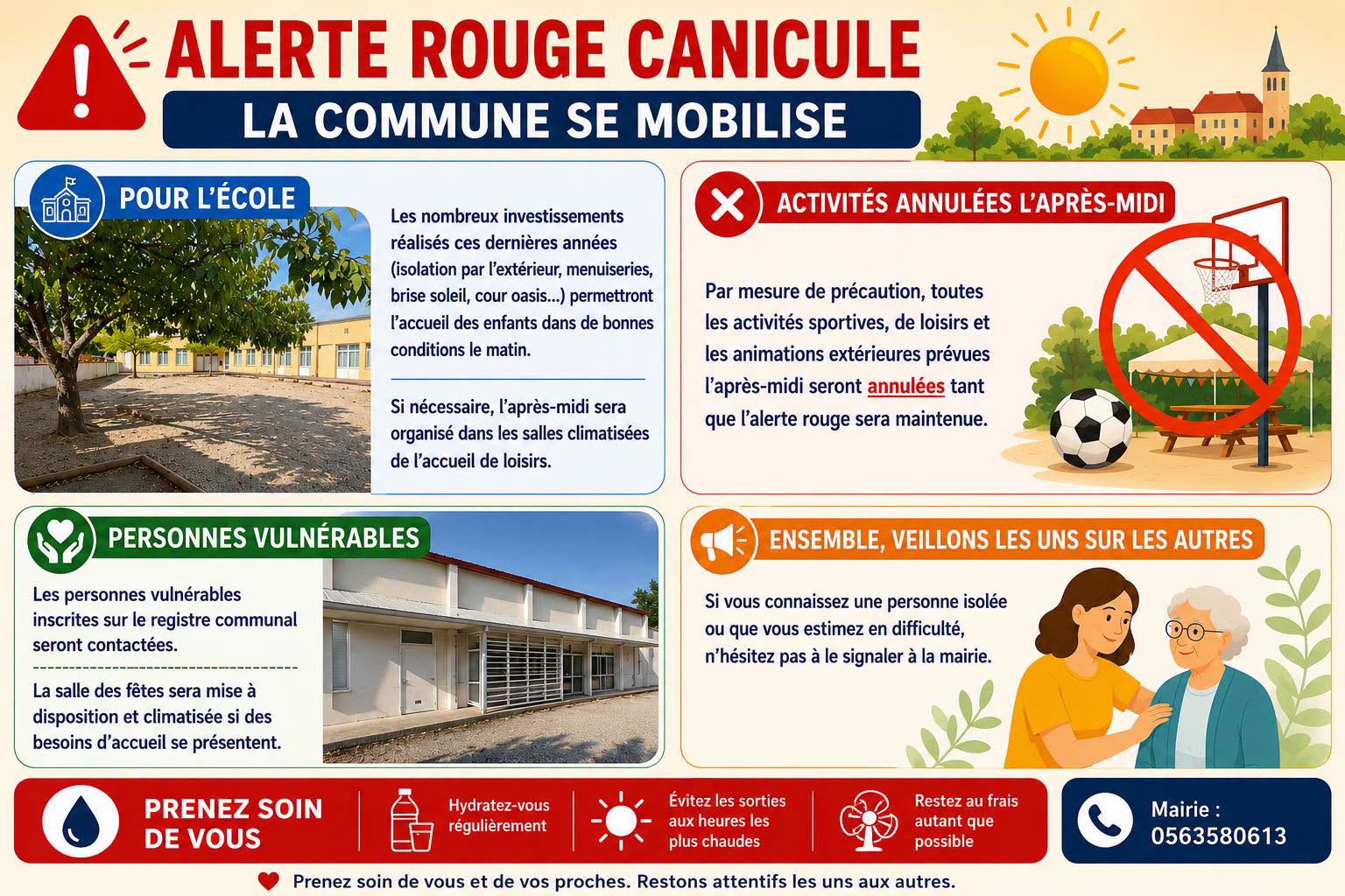 Alertez rouge canicule.jpg