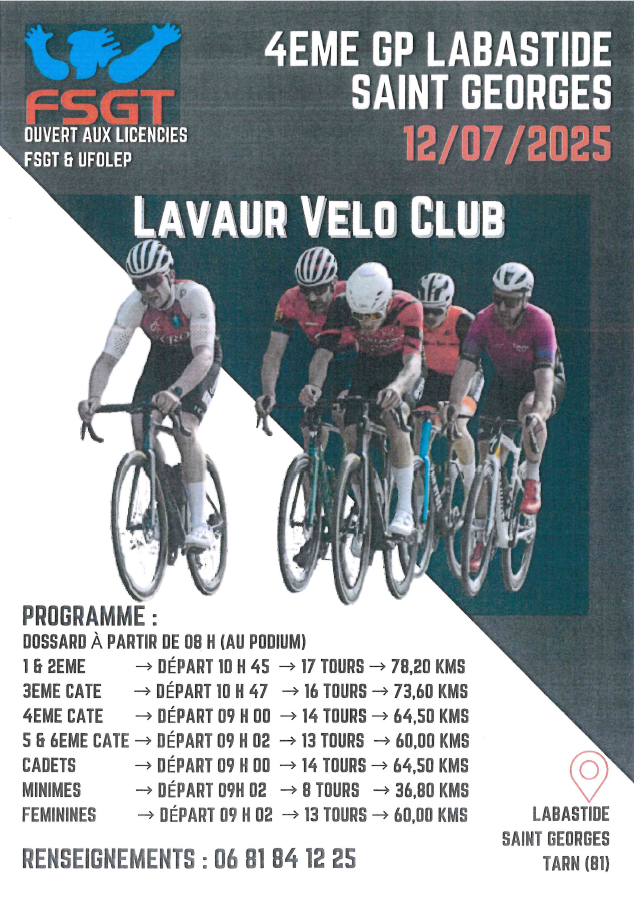 VELO.png