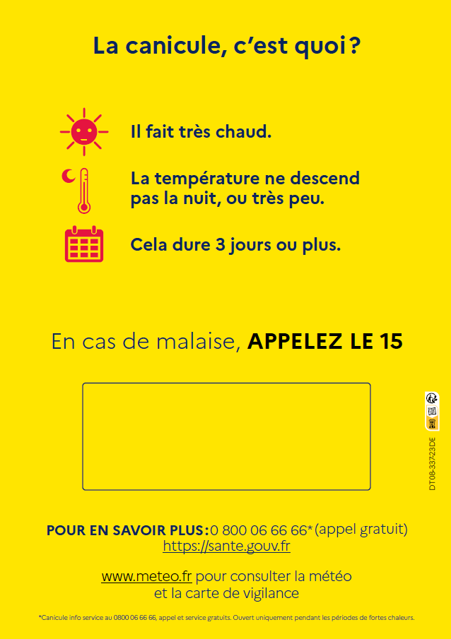Canicule fortes chaleurs 4.png