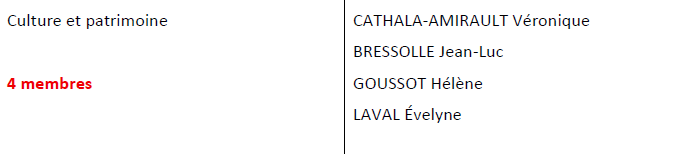 Capture d_écran 2026-03-30 172125.png