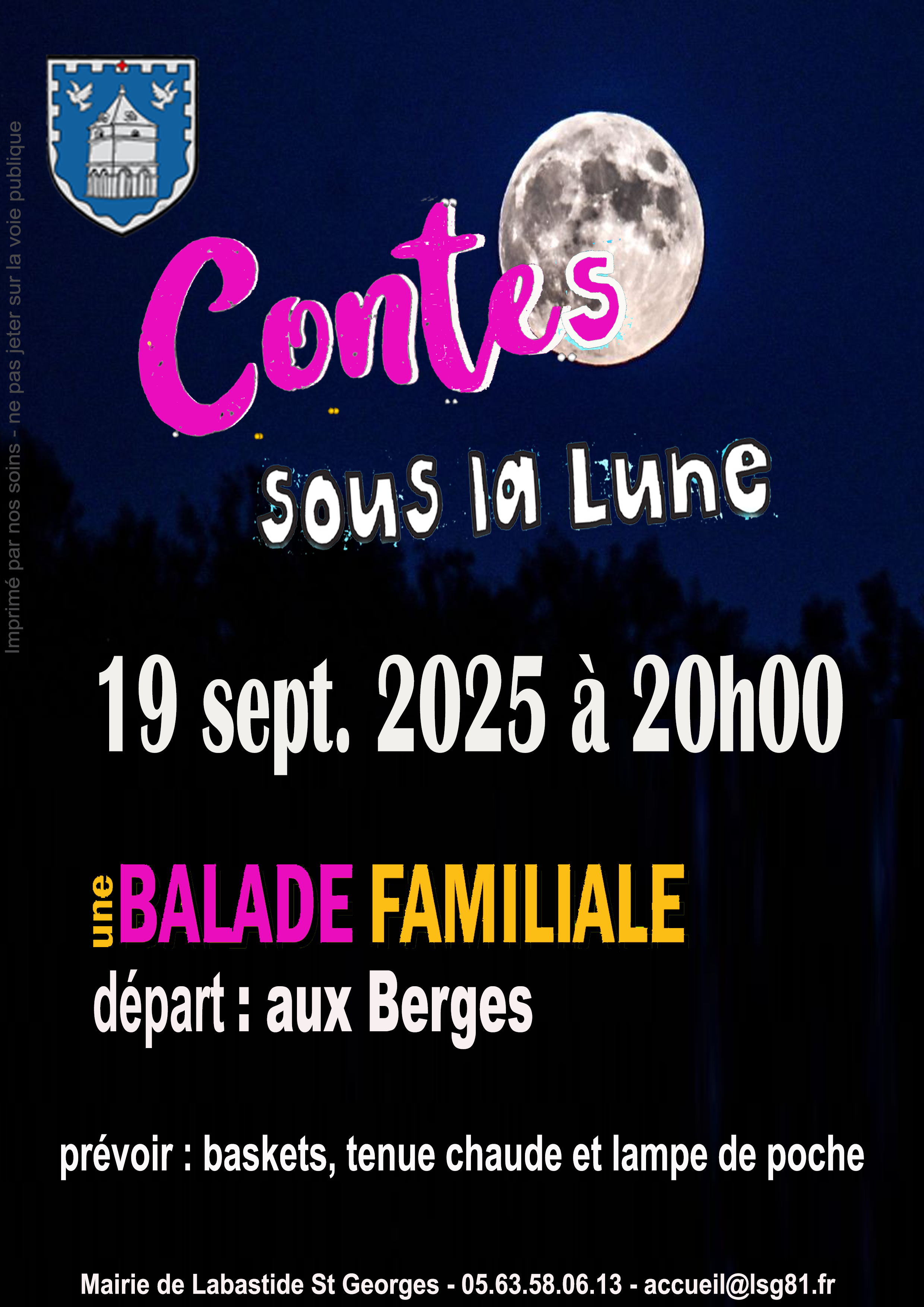conte sous la lune 2025.png