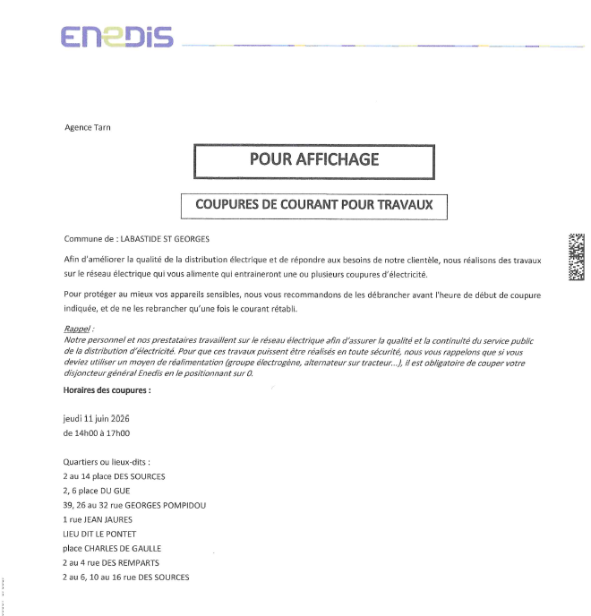 Coupure éléctricité enedis.png