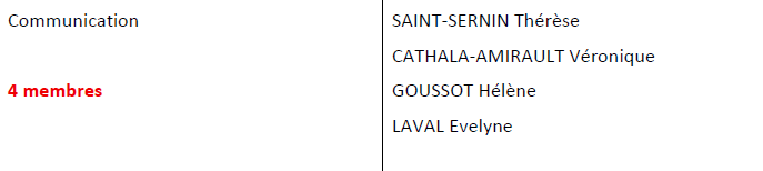 Capture d_écran 2026-03-30 172153.png