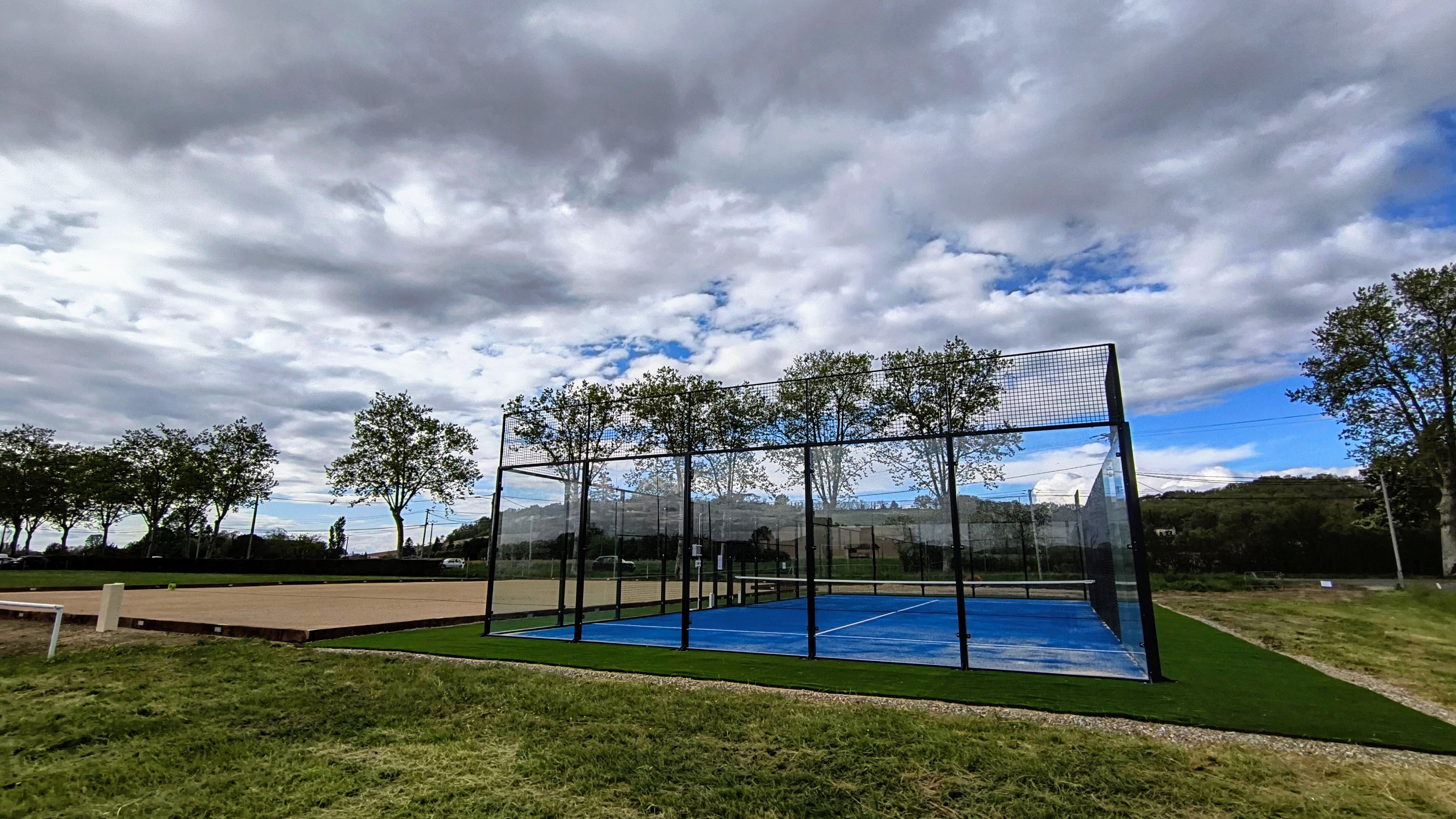 padel boulodrome 20250417.jpg