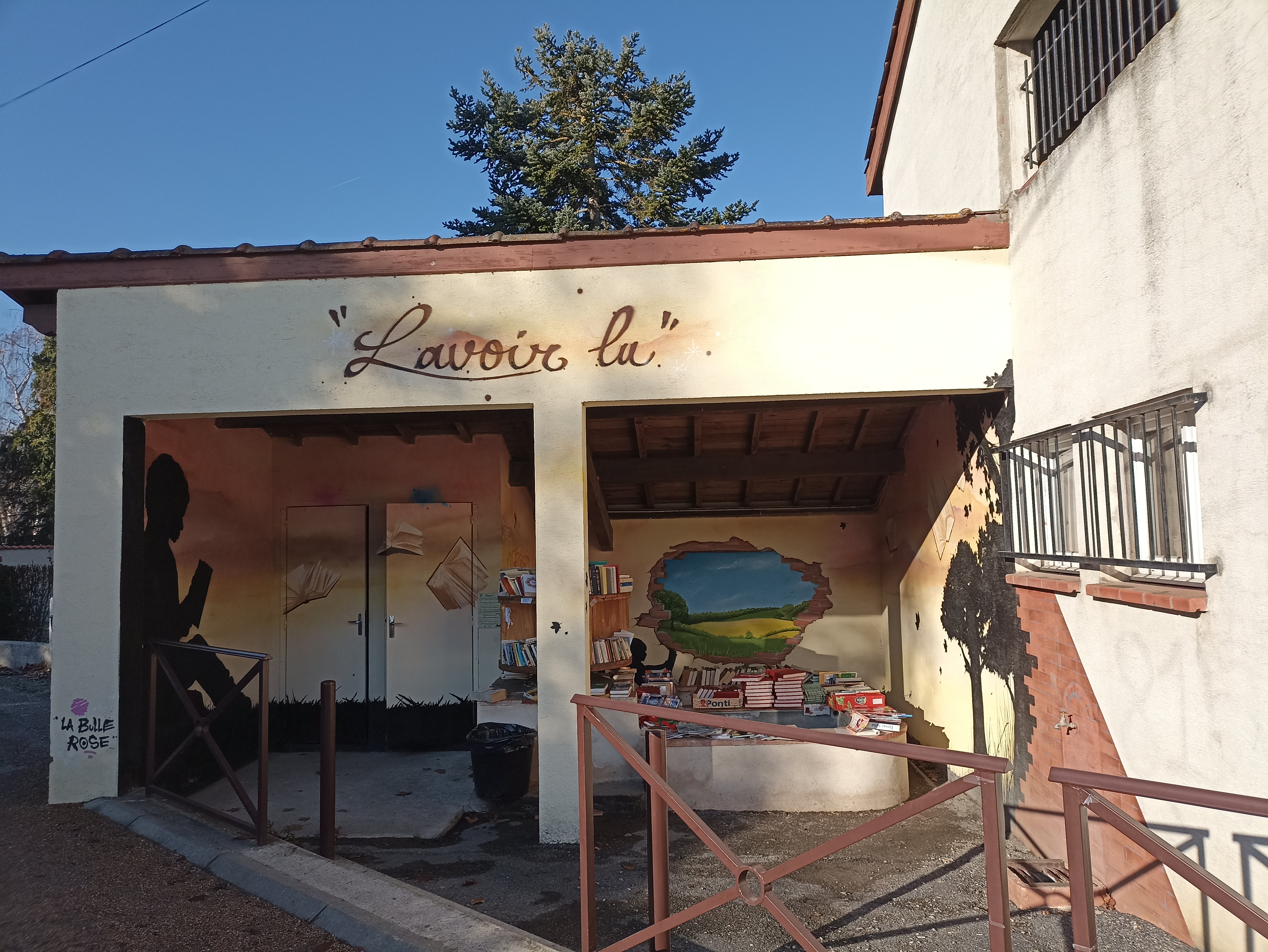 lavoir lu 20211219.jpg