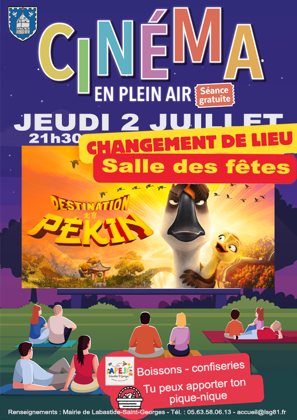 CINE changement lieu.png