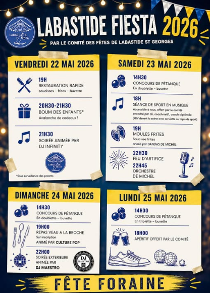 COmité des fêtes 3.png