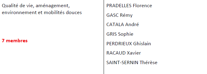 Capture d_écran 2026-03-30 172023.png