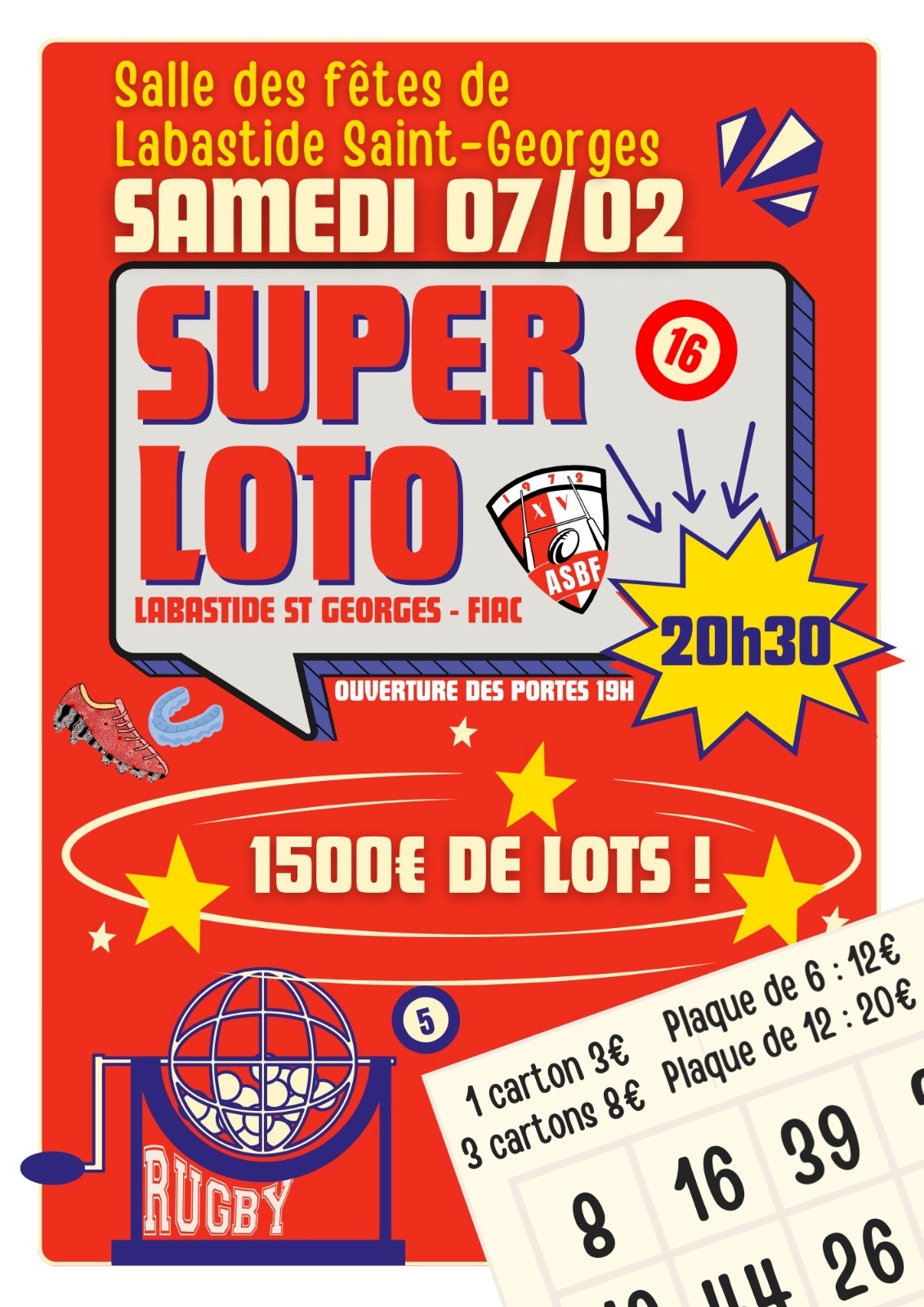 loto.jpg