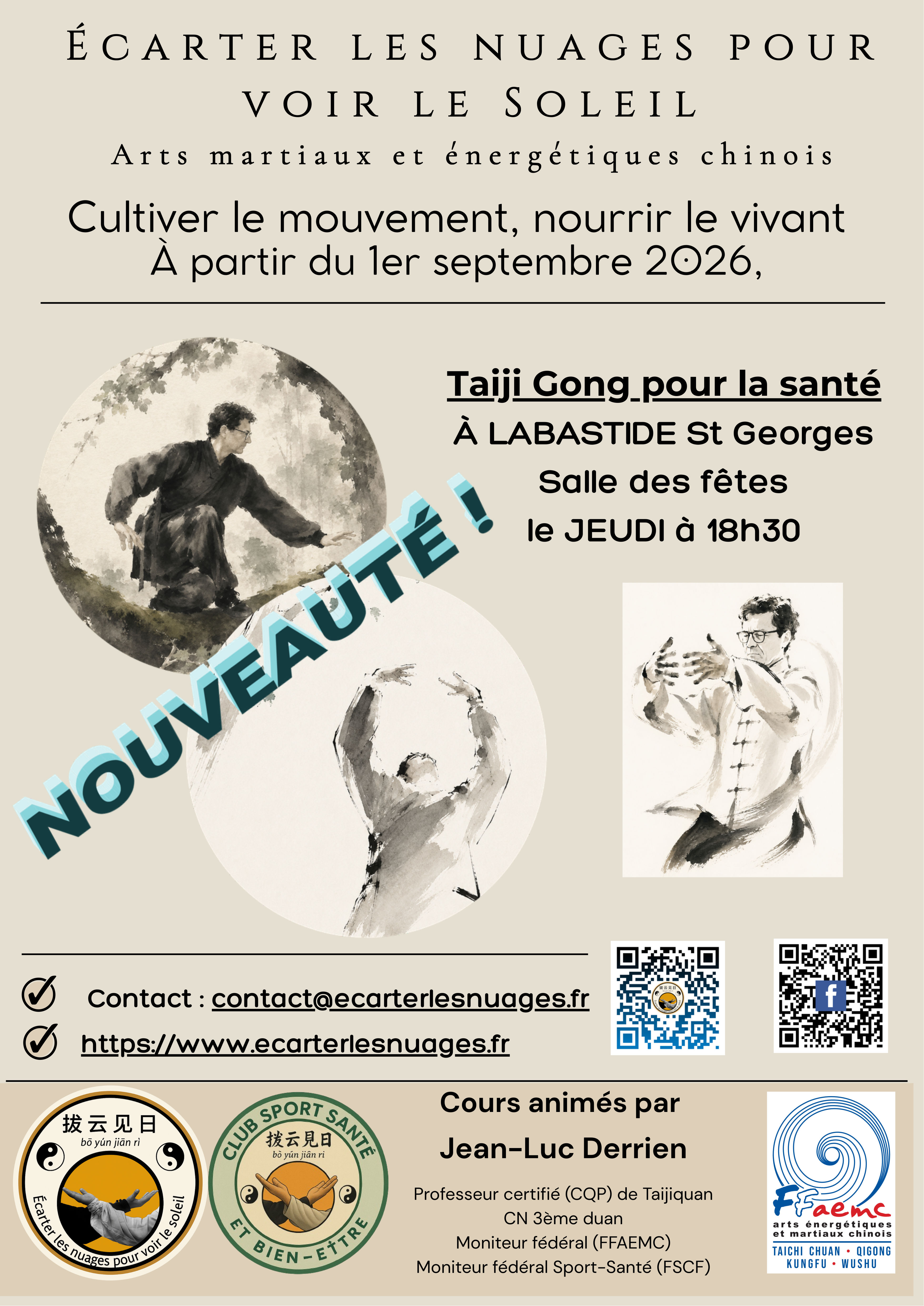AFFICHE RENTRÉE TAIJI GONG SEPTEMBRE 2026 __OK.jpg