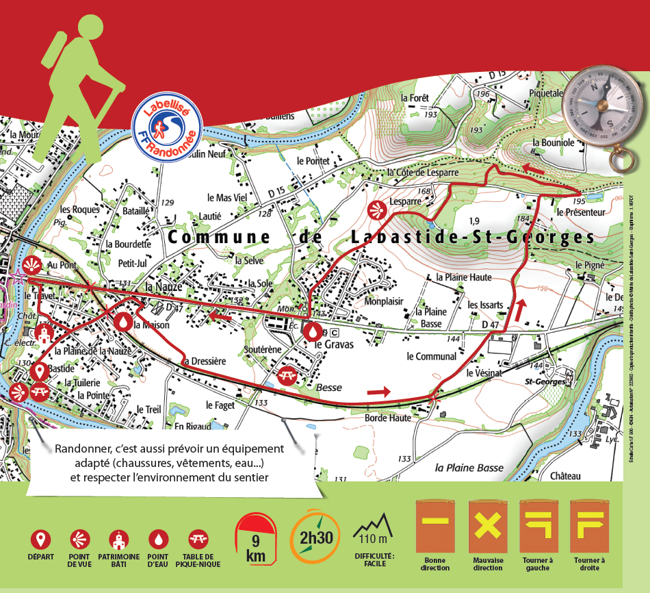 Plan du sentier.png
