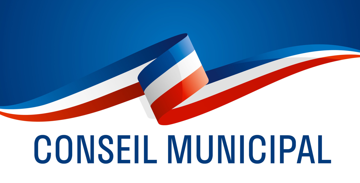 Conseil municipal 3.png