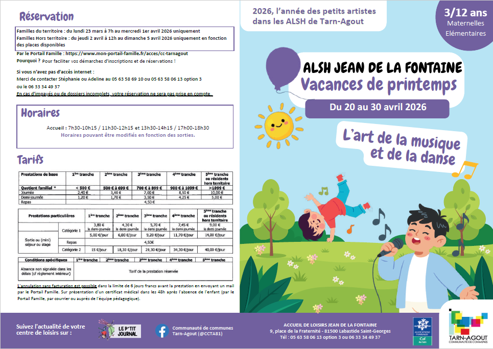 Capture d_écran 2026-03-30 165948.png