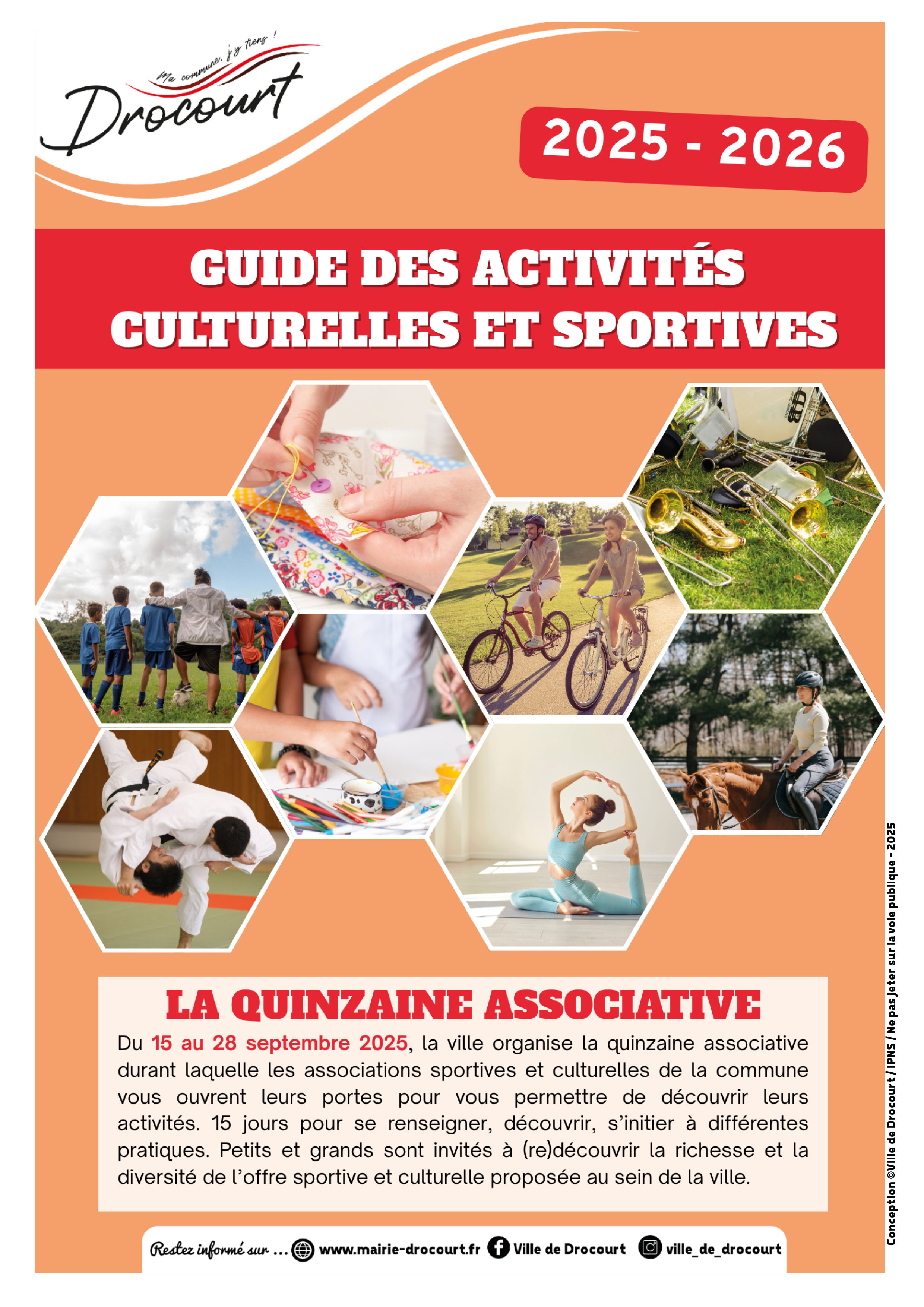 guideactivité-2025 page par page.png
