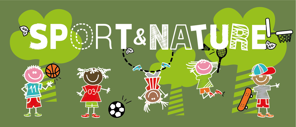 Sport_nature_allongé.png