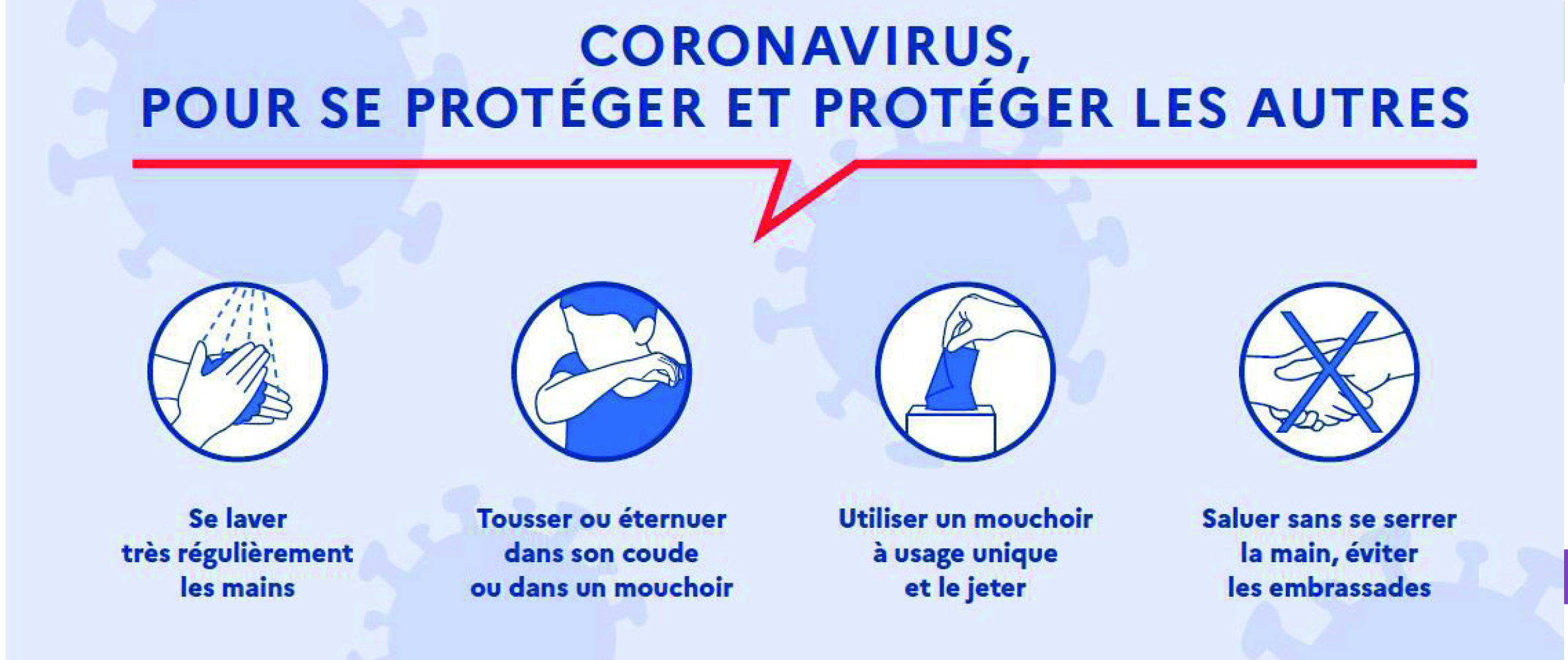 post fb coronavirus.jpg