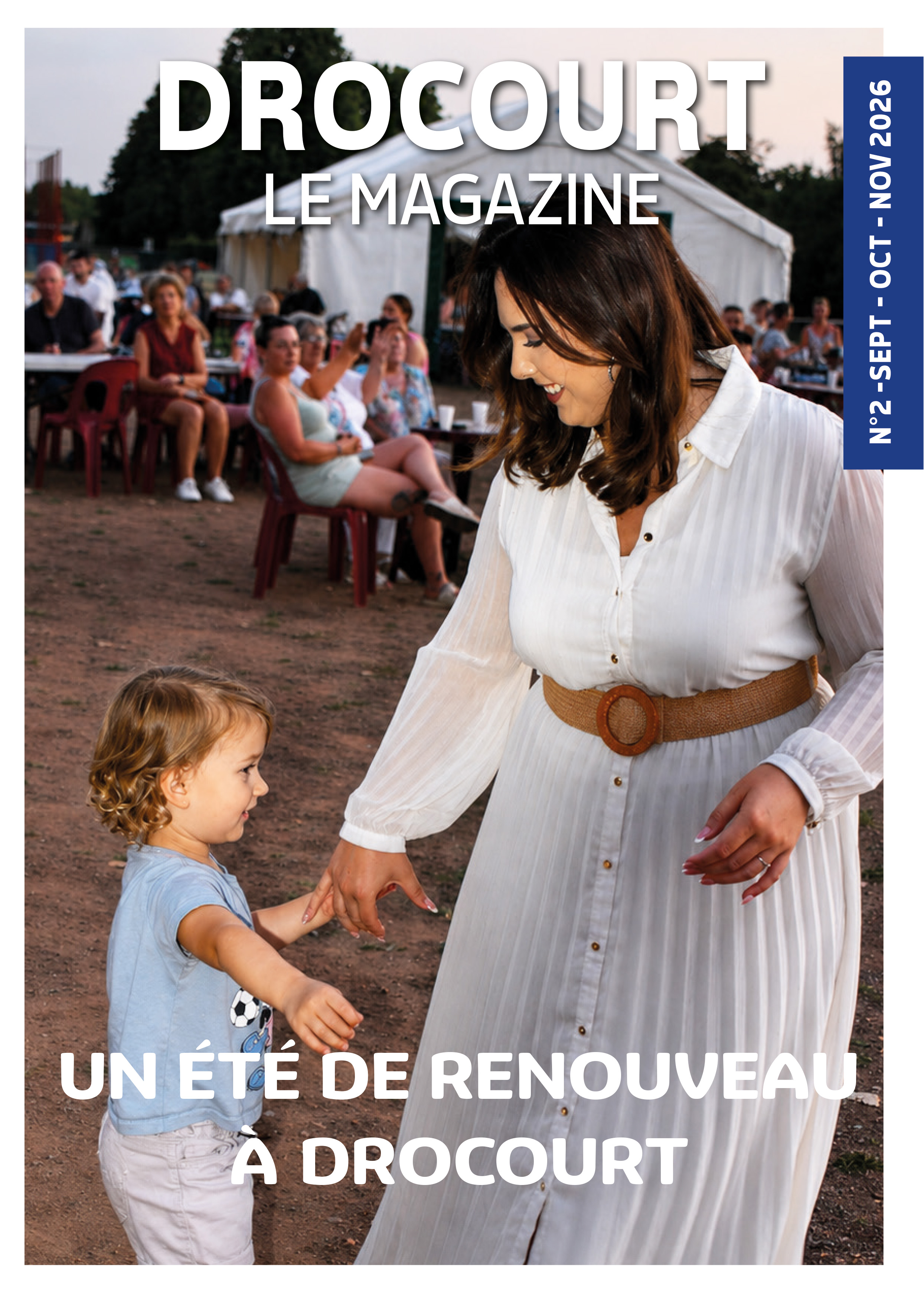 magazine n°2 - Page de couv.jpg