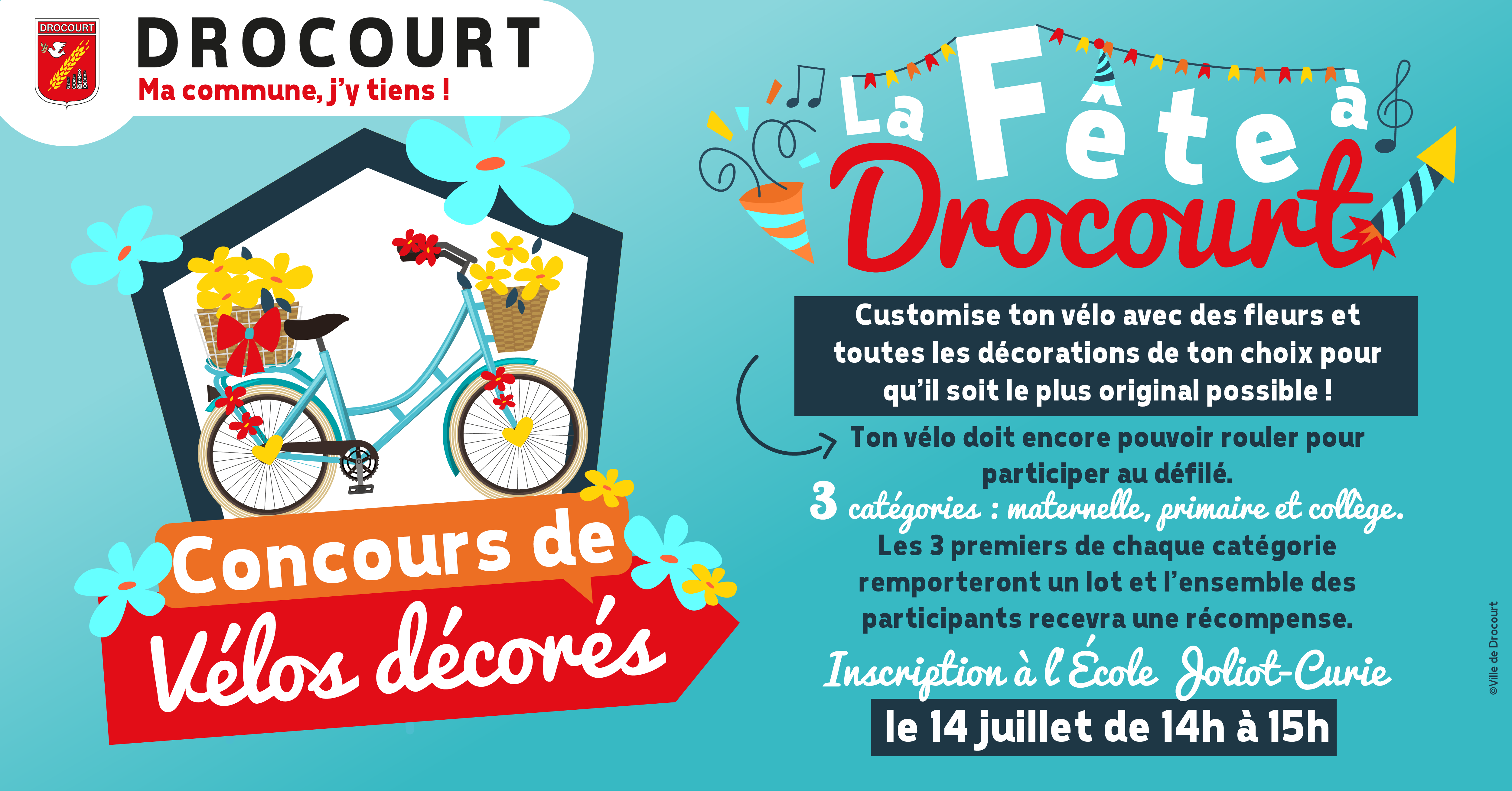 vélos_décorés2021.png