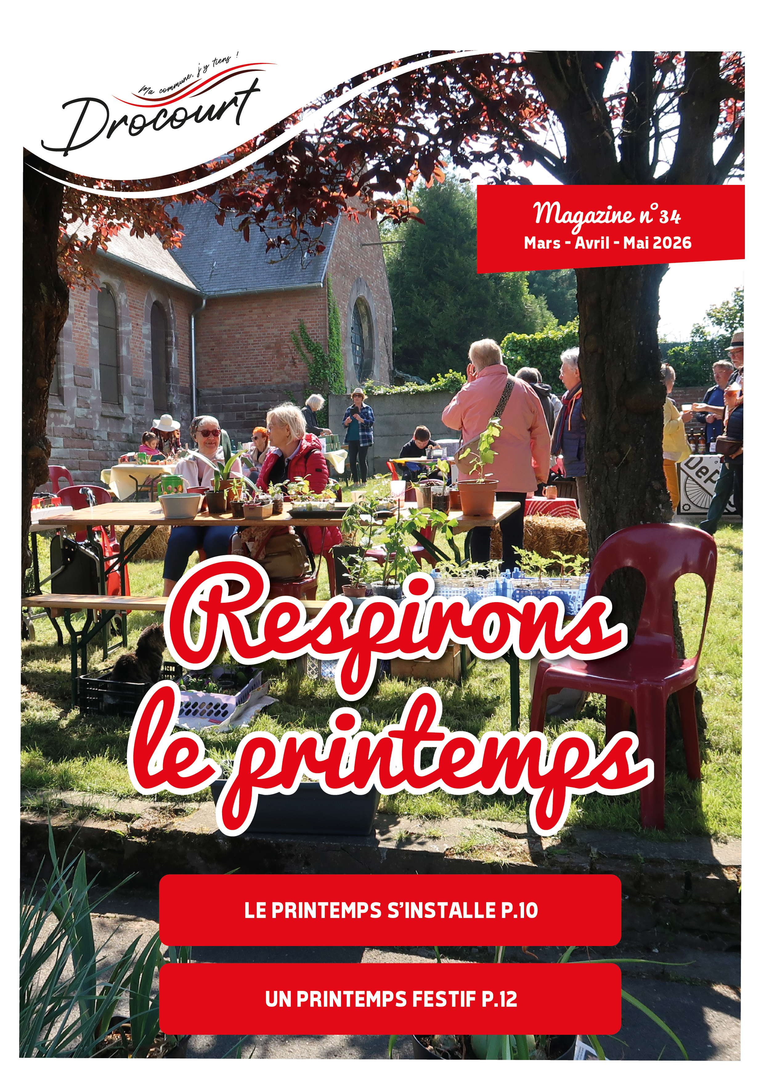 magazine n°34 2026page de couv web.png