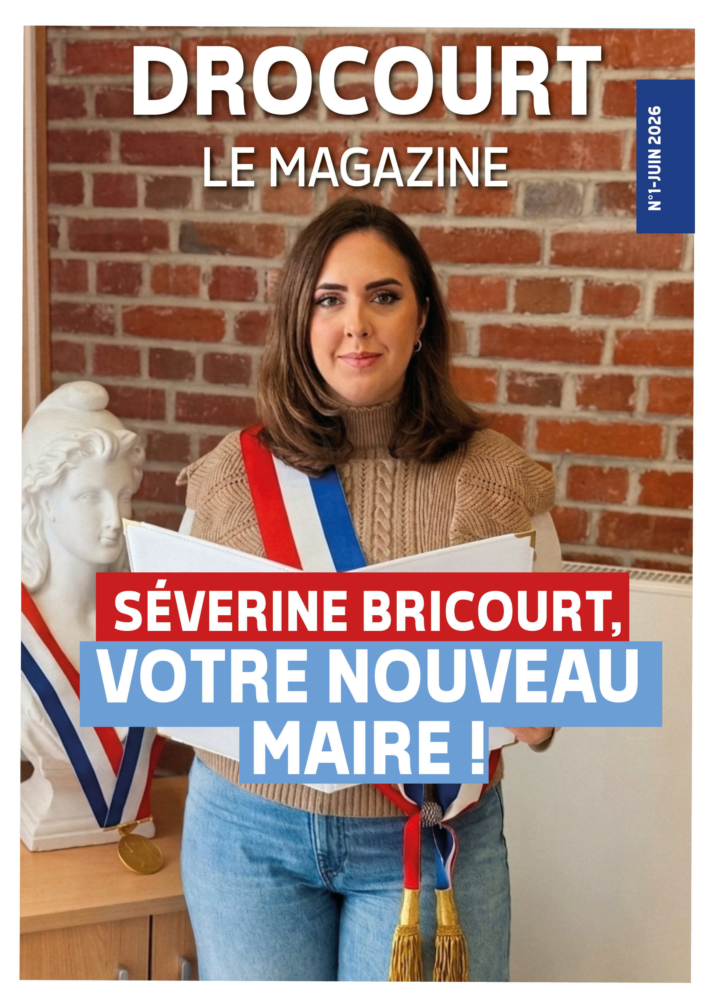 Magazine version imprimeur.png