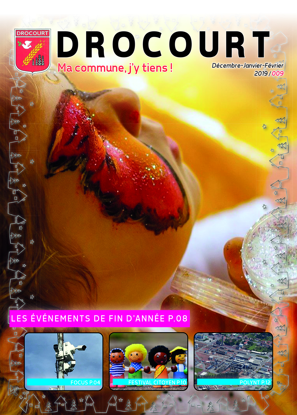 Page de couv Magazine municipal n°9 .jpg