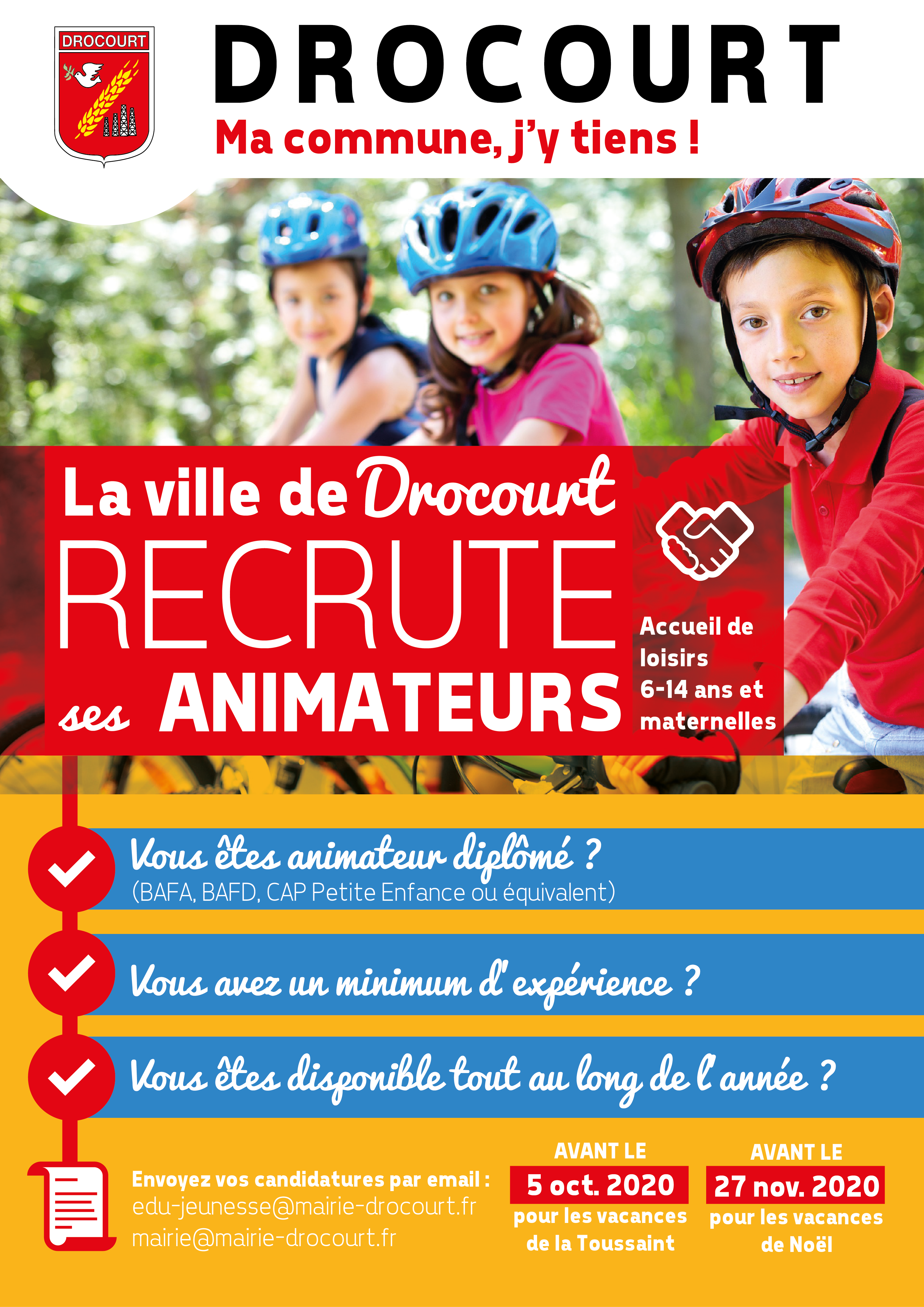Recrutement_animateurs_2021-2022_accueil_de_loisirs.png