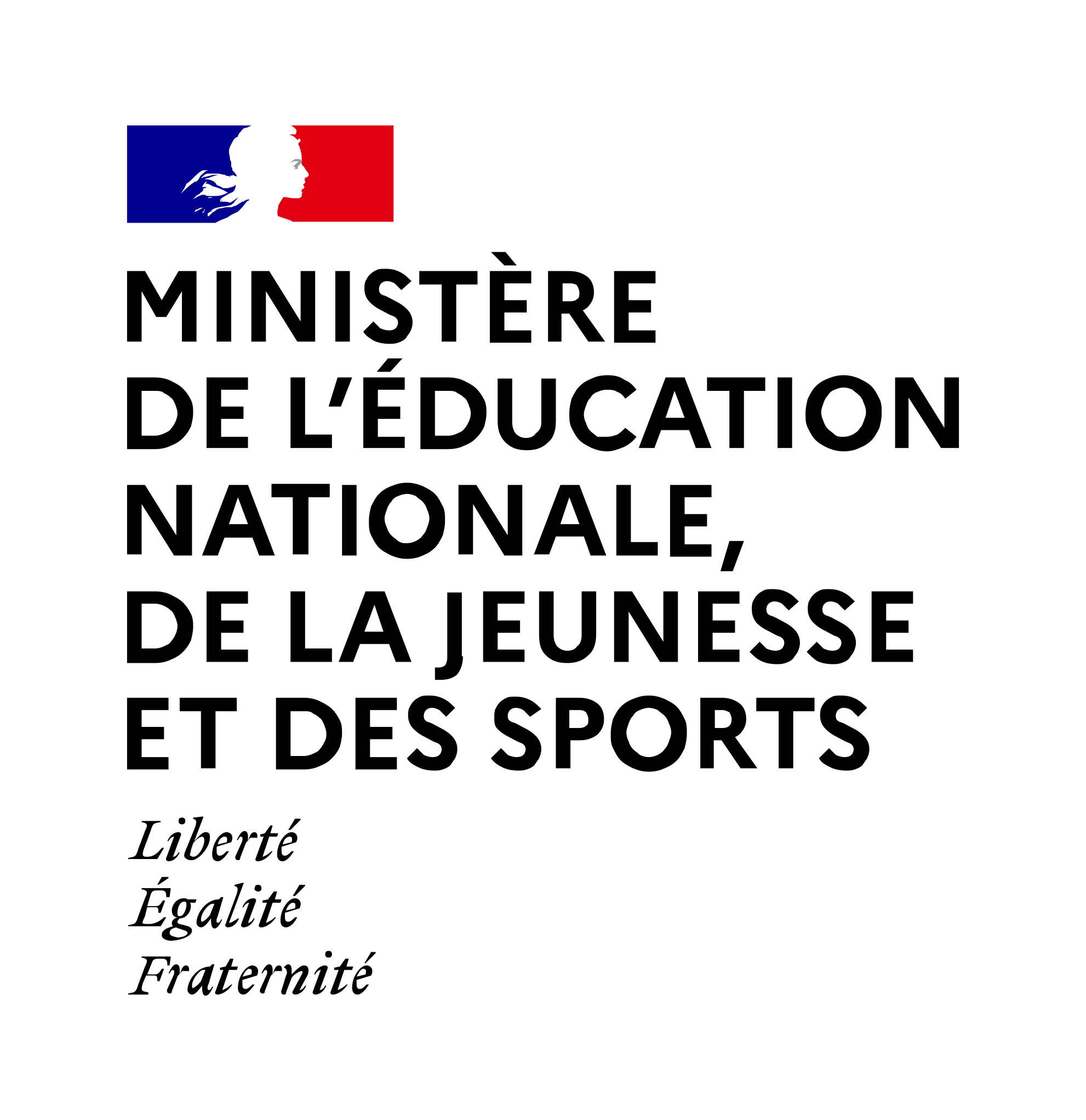 Ministère-Éducation-Nationale-Jeunesse-Sports.svg.png
