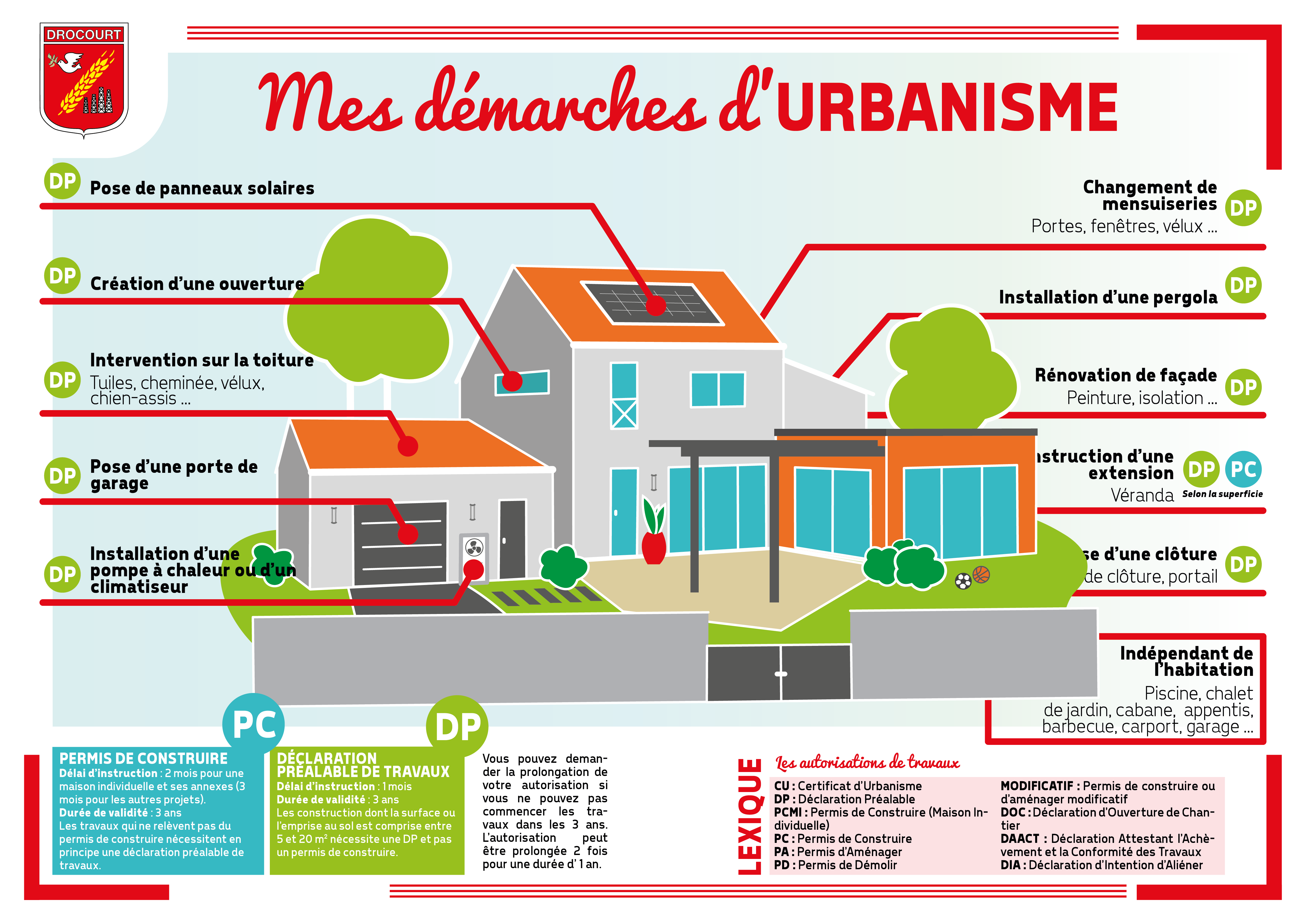 Mes_démarches_d_urbanisme.png