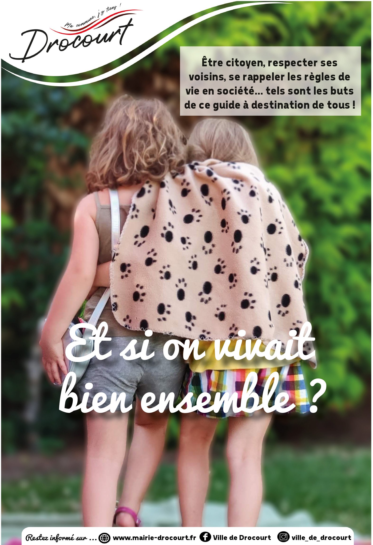 page de couv guide.jpg
