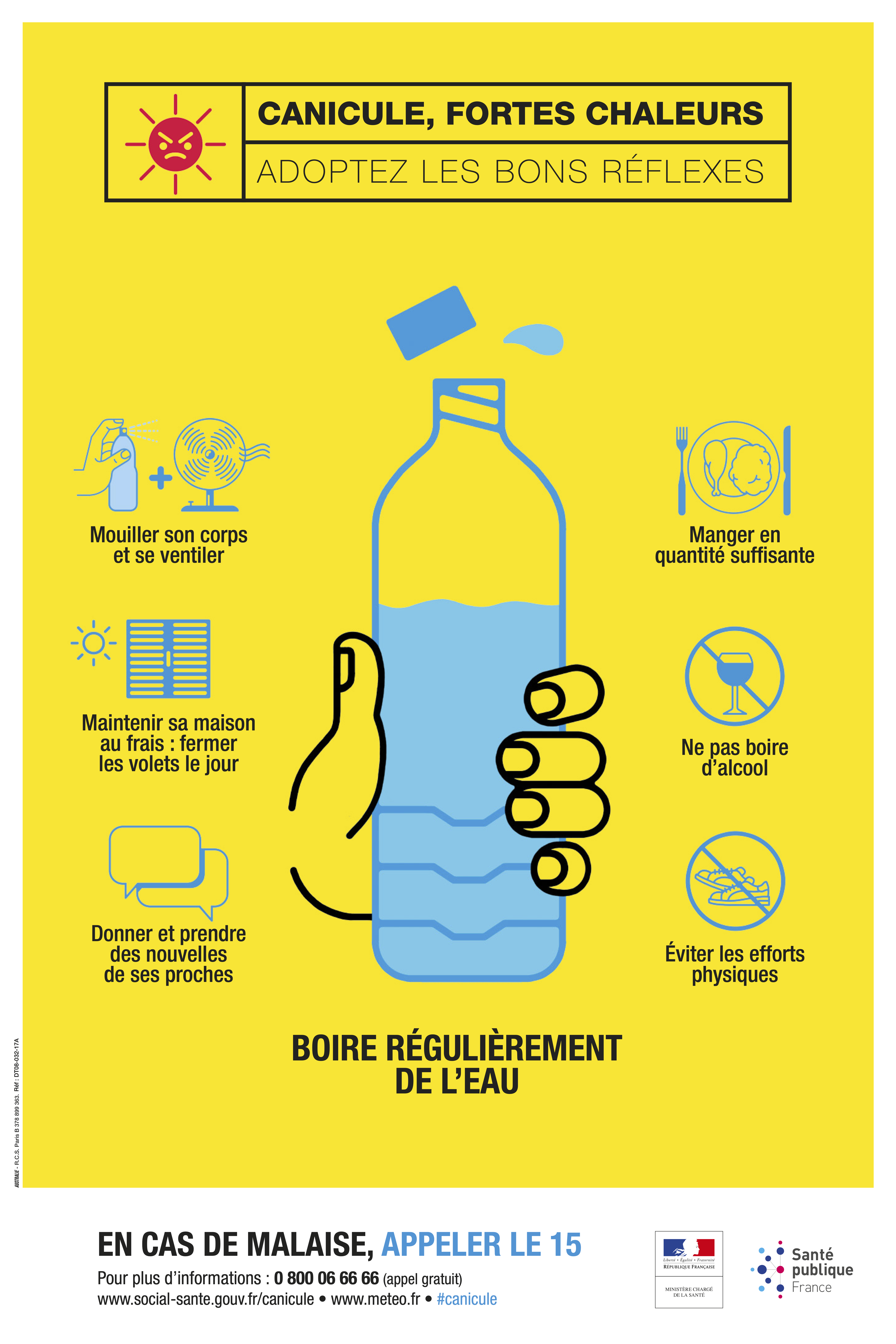 affiches_canicule_fr_bd_400x600.png