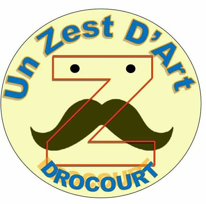 logo-unzestd_art.jpeg