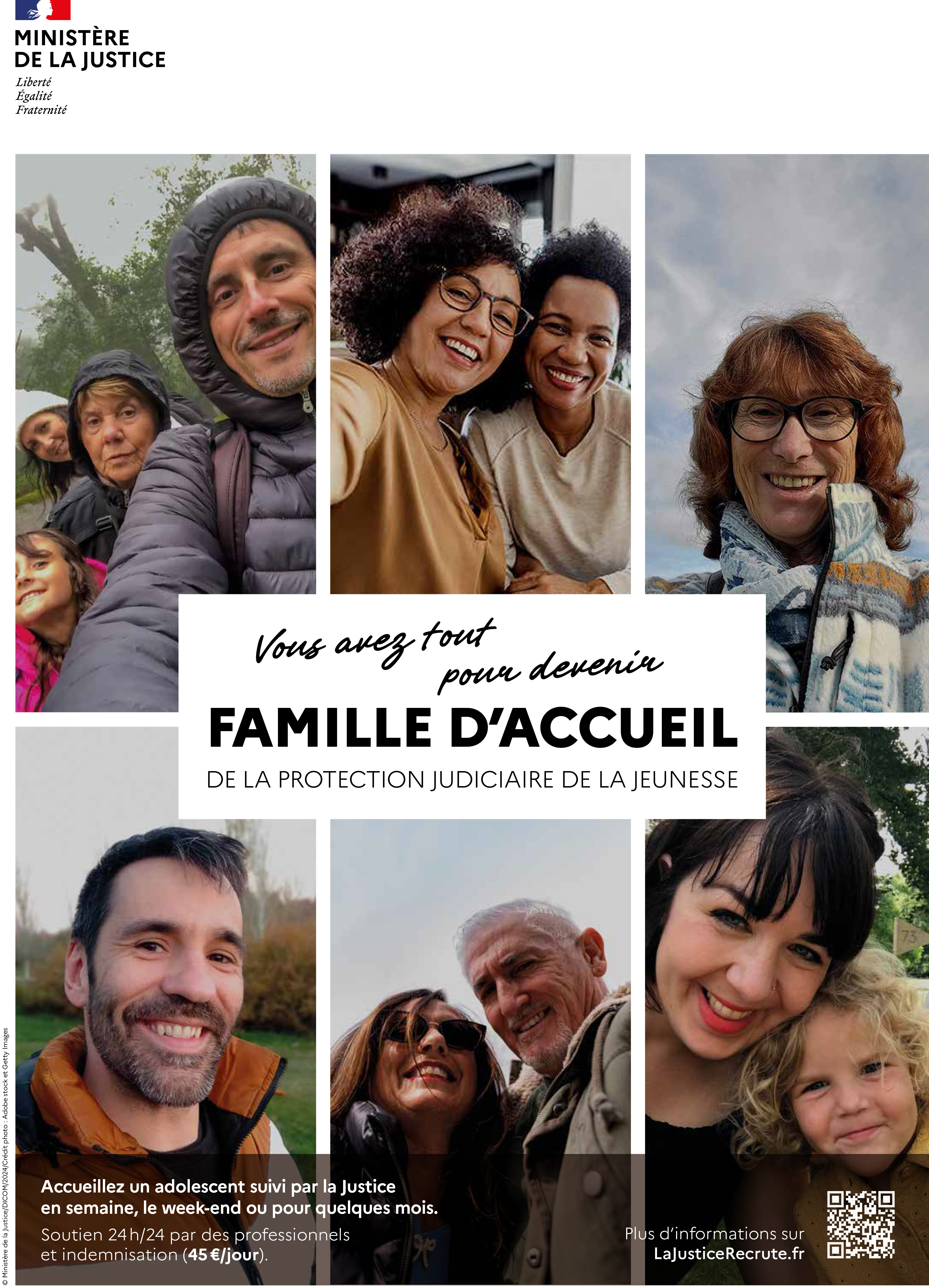 affiche_2024_PJJ_Campagne-famille-d_accueil_A3.png