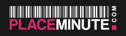 logo-placeminutepro-b.jpg