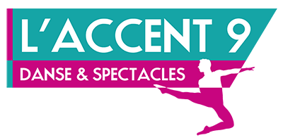 logo_Accent9.png