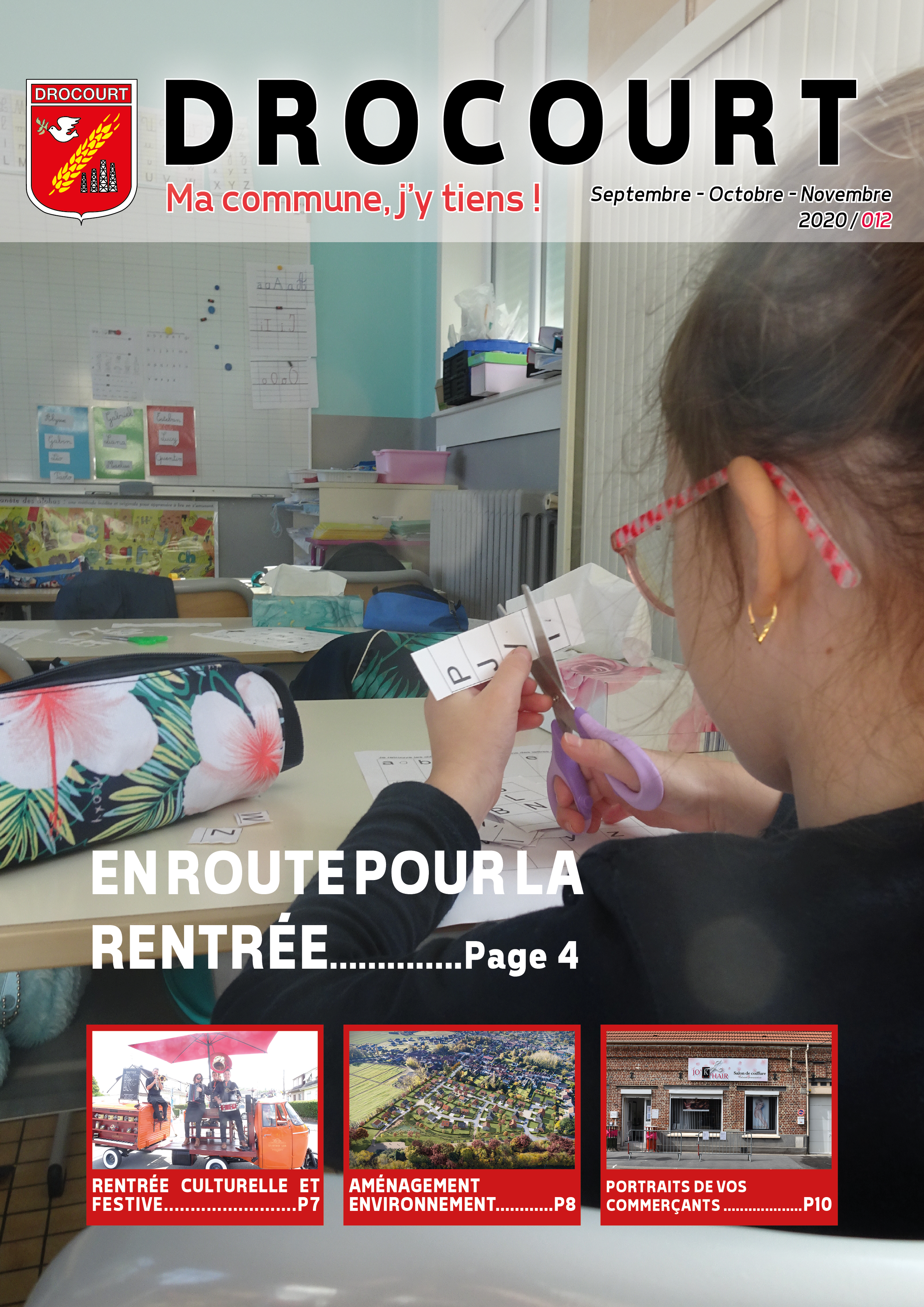 Magazine municipal n°12 - couv.png