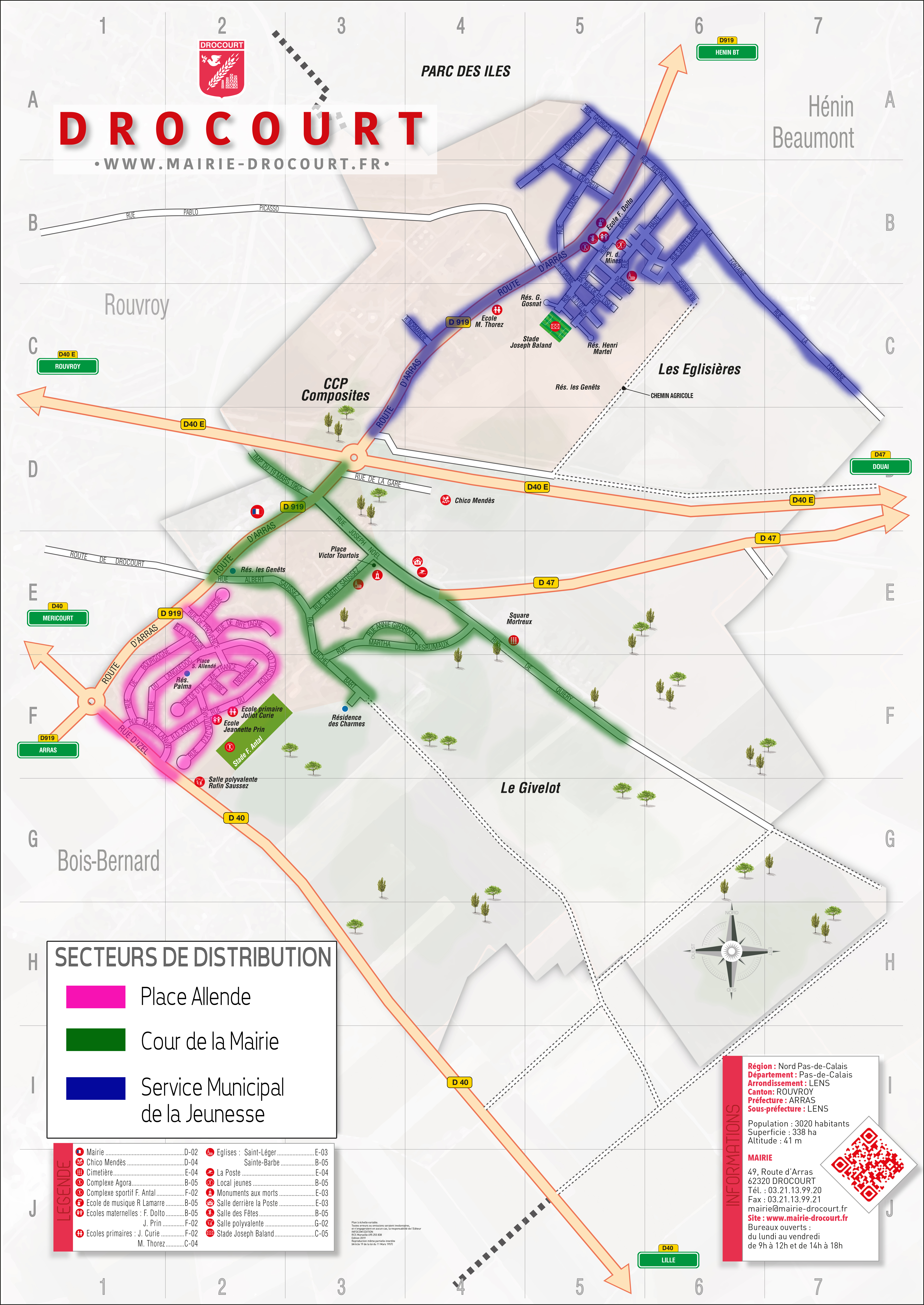 PLAN - Secteurs de distribution.jpg
